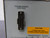 UNITEK 9-024-01-01 X3 HF INVERTER WELDING TRANSFORMER 4000 A M2072