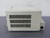 UNITEK 9-024-01-01 X3 HF INVERTER WELDING TRANSFORMER 4000 A M2072