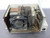 UNITEK 9-024-01-01 X3 HF INVERTER WELDING TRANSFORMER 4000 A M2072