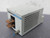 UNITEK 9-024-01-01 X3 HF INVERTER WELDING TRANSFORMER 4000 A M2073