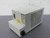 UNITEK 9-024-01-01 X3 HF INVERTER WELDING TRANSFORMER 4000 A M2073