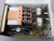 UNITEK 9-024-01-01 X3 HF INVERTER WELDING TRANSFORMER 4000 A M2073