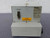 UNITEK 9-024-01-01 X3 HF INVERTER WELDING TRANSFORMER 4000 A M2075