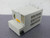UNITEK 9-024-01-01 X3 HF INVERTER WELDING TRANSFORMER 4000 A M2076