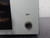 UNITEK 9-024-01-01 X3 HF INVERTER WELDING TRANSFORMER 4000 A M2076