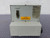 UNITEK 9-024-01-01 X3 HF INVERTER WELDING TRANSFORMER 4000 A M2076