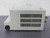 UNITEK 9-024-01-01 X3 HF INVERTER WELDING TRANSFORMER 4000 A M2076