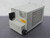 UNITEK 9-024-01-01 X3 HF INVERTER WELDING TRANSFORMER 4000 A M2077