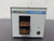 UNITEK 9-024-01-01 X3 HF INVERTER WELDING TRANSFORMER 4000 A M2077