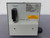UNITEK 9-024-01-01 X3 HF INVERTER WELDING TRANSFORMER 4000 A M2077