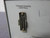 UNITEK 9-024-01-01 X3 HF INVERTER WELDING TRANSFORMER 4000 A M2077
