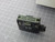 UNITEK 9-024-01-01 X3 HF INVERTER WELDING TRANSFORMER 4000 A M2077