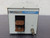 UNITEK 9-024-01-01 X3 HF INVERTER WELDING TRANSFORMER 4000 A M2078