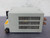 UNITEK 9-024-01-01 X3 HF INVERTER WELDING TRANSFORMER 4000 A M2078