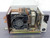 UNITEK 9-024-01-01 X3 HF INVERTER WELDING TRANSFORMER 4000 A M2078