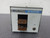 UNITEK 9-024-01-01 X3 HF INVERTER WELDING TRANSFORMER 4000 A M2079