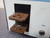 UNITEK 9-024-01-01 X3 HF INVERTER WELDING TRANSFORMER 4000 A M2079
