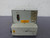 UNITEK 9-024-01-01 X3 HF INVERTER WELDING TRANSFORMER 4000 A M2079