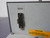 UNITEK 9-024-01-01 X3 HF INVERTER WELDING TRANSFORMER 4000 A M2079