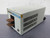UNITEK 9-030-02-01 XII/4000 HF INVERTER WELDING TRANSFORMER 4000 A M2080