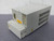 UNITEK 9-030-02-01 XII/4000 HF INVERTER WELDING TRANSFORMER 4000 A M2080