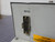 UNITEK 9-030-02-01 XII/4000 HF INVERTER WELDING TRANSFORMER 4000 A M2080