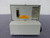 UNITEK 9-030-02-01 XII/4000 HF INVERTER WELDING TRANSFORMER 4000 A M2081