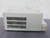 UNITEK 9-030-02-01 XII/4000 HF INVERTER WELDING TRANSFORMER 4000 A M2081