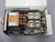 UNITEK 9-030-02-01 XII/4000 HF INVERTER WELDING TRANSFORMER 4000 A M2081