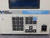 UNITEK 1-239-06-02 PM7/208 PHASEMASTER 7 WELDING CONTROL M2089
