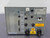UNITEK 1-239-06-02 PM7/208 PHASEMASTER 7 WELDING CONTROL M2089