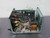 UNITEK 1-239-06-02 PM7/208 PHASEMASTER 7 WELDING CONTROL M2089