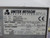 UNITEK 1-239-06-02 PM7/208 PHASEMASTER 7 WELDING CONTROL M2089