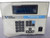 UNITEK 1-239-06-02 PM7/208 PHASEMASTER 7 WELDING CONTROL M2090
