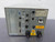 UNITEK 1-239-06-02 PM7/208 PHASEMASTER 7 WELDING CONTROL M2090