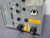 UNITEK 1-239-06-02 PM7/208 PHASEMASTER 7 WELDING CONTROL M2090
