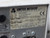 UNITEK 1-239-06-02 PM7/208 PHASEMASTER 7 WELDING CONTROL M2090