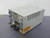 UNITEK 1-265-03-03 HF25/208 2KHZ HIGH FREQUENCY INVERTER WELDING CONTROL M2091