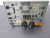 UNITEK 1-265-03-03 HF25/208 2KHZ HIGH FREQUENCY INVERTER WELDING CONTROL M2091