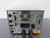 UNITEK 1-265-01 HF2/230 2KHZ HIGH FREQUENCY INVERTER WELDING CONTROL M2092