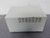 UNITEK 1-265-01 HF2/230 2KHZ HIGH FREQUENCY INVERTER WELDING CONTROL M2092