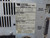 UNITEK 1-265-01 HF2/230 2KHZ HIGH FREQUENCY INVERTER WELDING CONTROL M2092