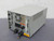 UNITEK 1-265-01 HF2/230 2KHZ HIGH FREQUENCY INVERTER WELDING CONTROL M2093
