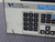 UNITEK 1-265-01 HF2/230 2KHZ HIGH FREQUENCY INVERTER WELDING CONTROL M2093
