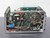 UNITEK 1-265-01 HF2/230 2KHZ HIGH FREQUENCY INVERTER WELDING CONTROL M2093