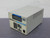 Unitek 1-265-01 HF2-230 2KHz High Frequency Inverter Welding Control  For Sale