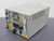 UNITEK 1-265-01 HF2-230 2KHZ HIGH FREQUENCY INVERTER WELDING CONTROL M2094