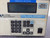 UNITEK 1-265-01 HF2-230 2KHZ HIGH FREQUENCY INVERTER WELDING CONTROL M2094