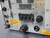 UNITEK 1-265-01 HF2-230 2KHZ HIGH FREQUENCY INVERTER WELDING CONTROL M2094