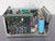 UNITEK 1-265-01 HF2-230 2KHZ HIGH FREQUENCY INVERTER WELDING CONTROL M2094
